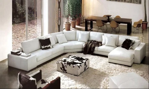 Sofa cao cấp SC0169