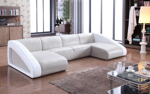 Sofa cao cấp SC0170