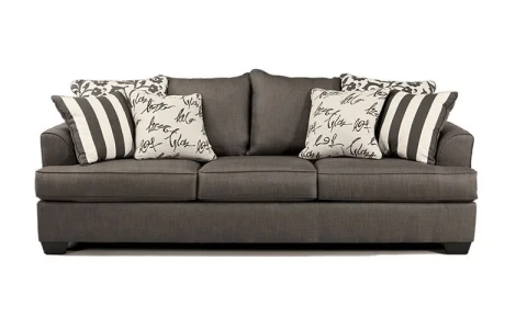 Sofa cao cấp SC0171