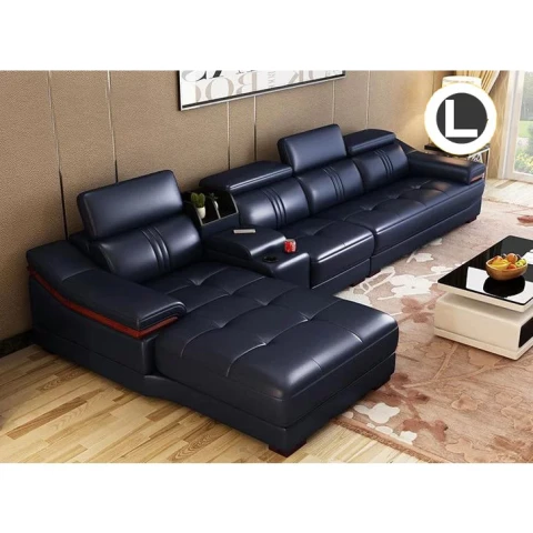 Sofa cao cấp SC0018