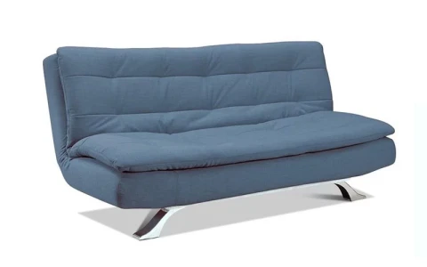 Sofa đa năng DN0017