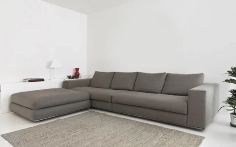 Sofa cao cấp SC0172