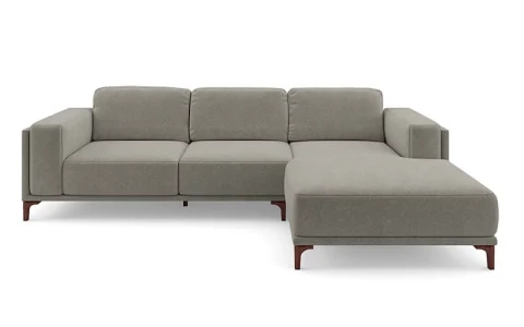 Sofa cao cấp SC0173