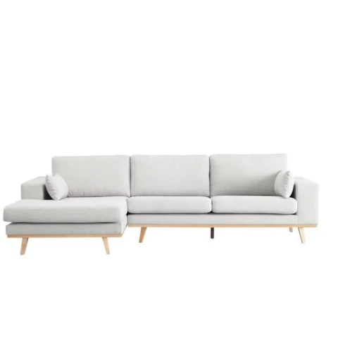 Sofa góc cao cấp G0181