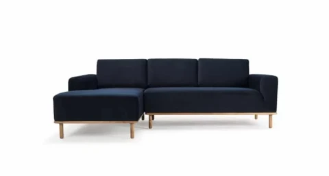 Sofa góc cao cấp G0182