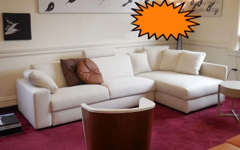 Sofa cao cấp SC0178