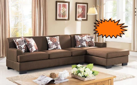 Sofa cao cấp SC0180