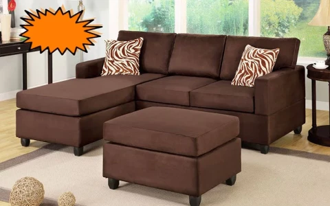 Sofa cao cấp SC0181