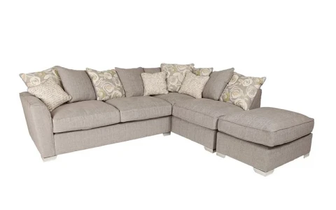 Sofa cao cấp SC0182