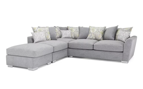 Sofa cao cấp SC0183