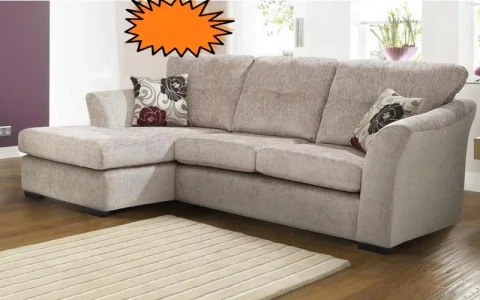 Sofa cao cấp SC0185