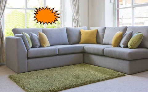 Sofa cao cấp SC0186
