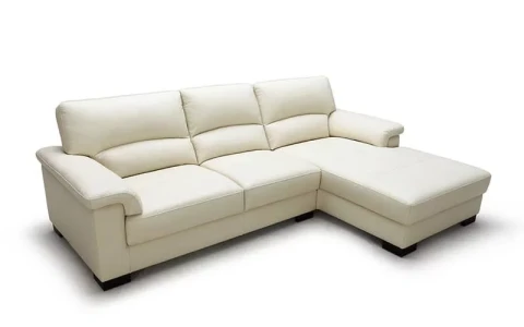 Sofa cao cấp SC0188