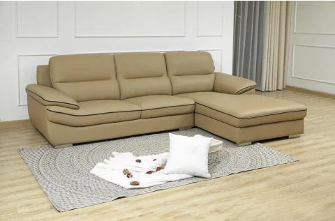 Sofa cao cấp SC0002