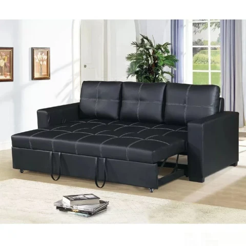 Sofa đa năng DN0002