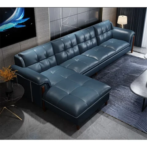 Sofa cao cấp SC0020