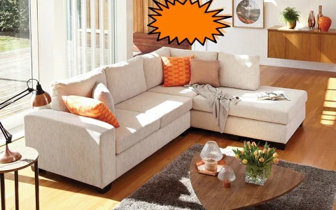 Sofa cao cấp SC0195