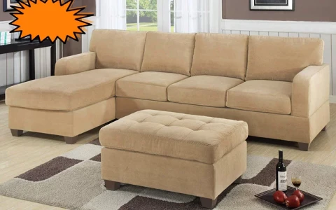 Sofa cao cấp SC0197
