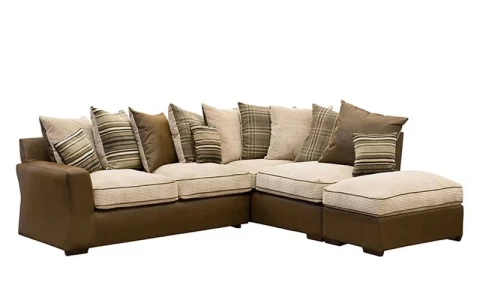 Sofa cao cấp SC0198