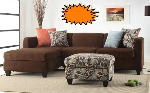 Sofa cao cấp SC0199
