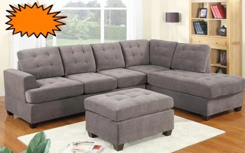 Sofa cao cấp SC0200