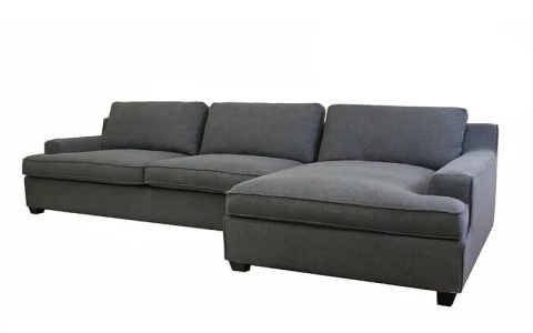 Sofa cao cấp SC0201
