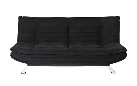 Sofa đa năng DN0023