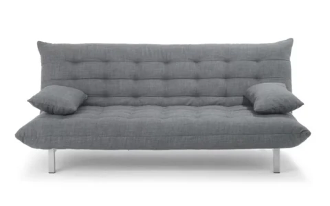 Sofa đa năng DN0024
