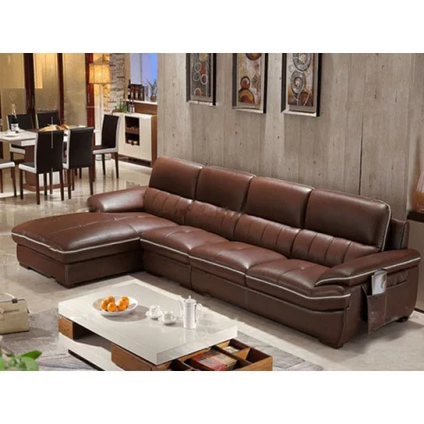 Sofa phòng khách G0028