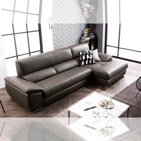 Sofa phòng khách G0032