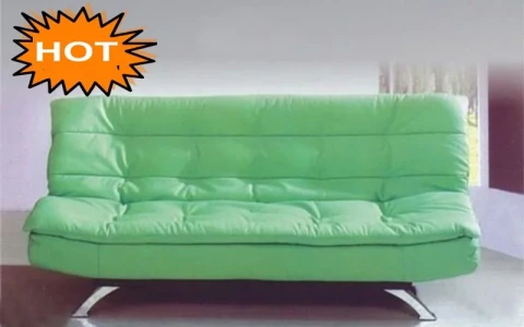 Sofa đa năng DN0031