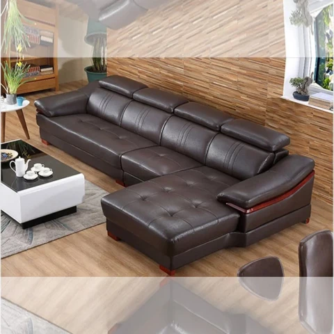 Sofa phòng khách G0035