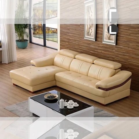 Sofa cao cấp SC0037