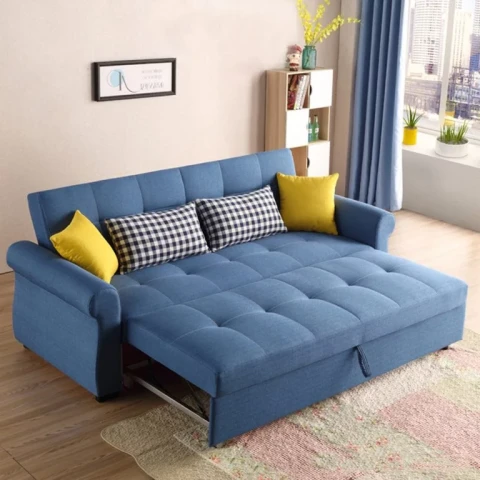 Sofa đa năng DN0004