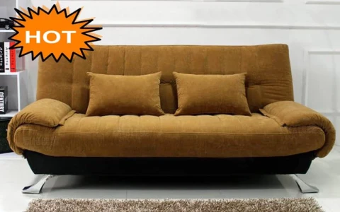 Sofa đa năng DN0036