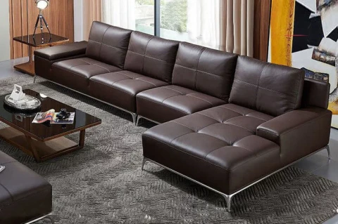Sofa cao cấp SC0039