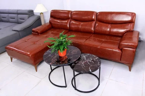 Sofa da G0043