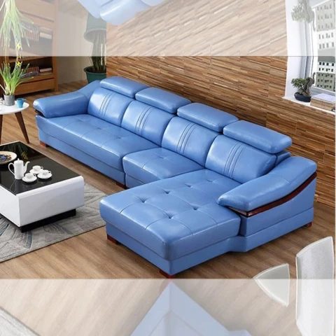 Sofa phòng khách G0048