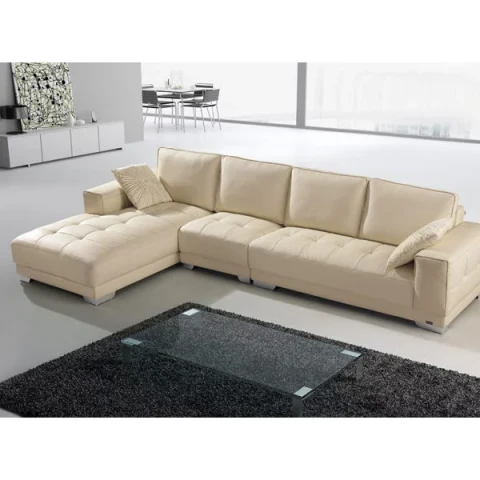 Sofa phòng khách G0005
