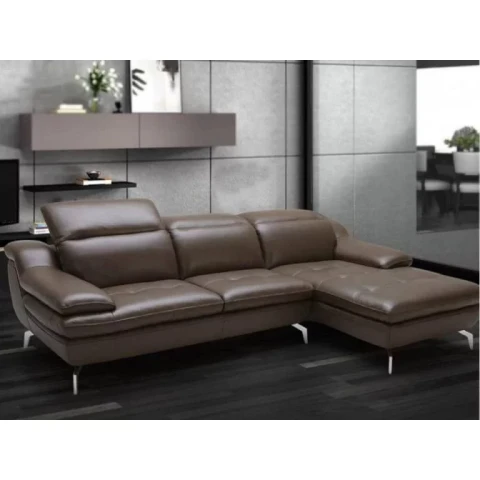 Sofa cao cấp SC0049