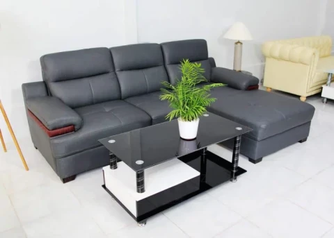 Sofa cao cấp SC0050