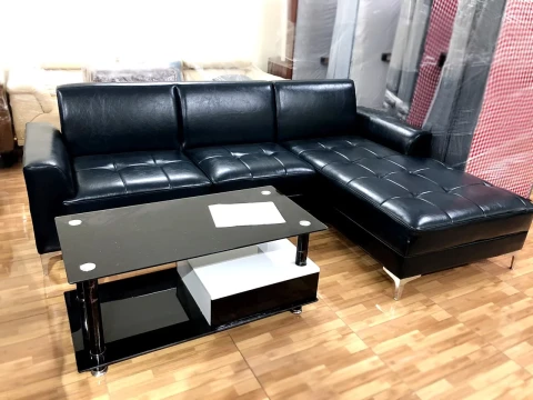Sofa cao cấp SC0051