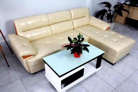 Sofa cao cấp SC0053