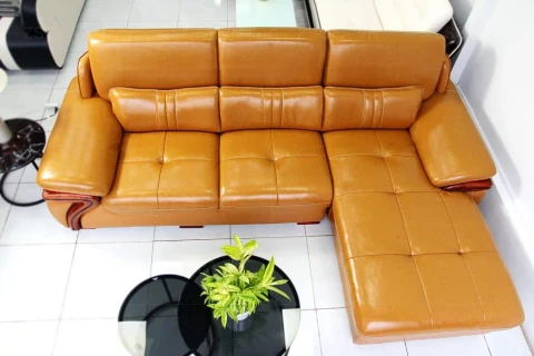 Sofa cao cấp SC0056