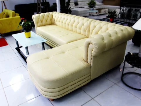 Sofa cao cấp SC0057