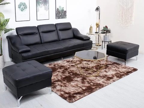 Sofa da D0038