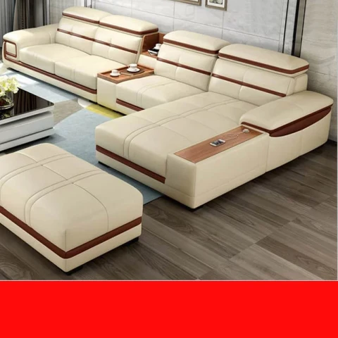 Sofa cao cấp SC0059