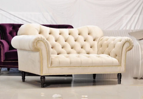 Sofa cao cấp SC0060