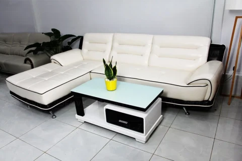 Sofa cao cấp SC0065