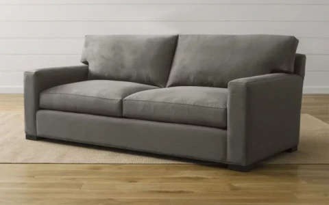 Bộ Sofa B0067